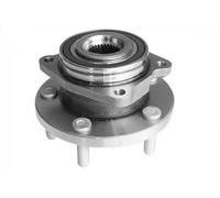 Mozzo ruota Assale anteriore bilaterale 419026 JAPKO per DODGE CHRYSLER LANCIA