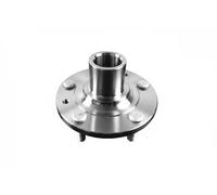 Mozzo ruota Assale anteriore bilaterale 90425 Metalcaucho per MAZDA 6 Hatchback