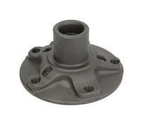 BTA H5A008BTA Mozzo ruota per AUDI,VW