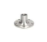 Mozzo ruota Assale anteriore bilaterale H5B003BTA BTA per BMW X5