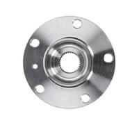 BTA H5B007BTA Mozzo ruota