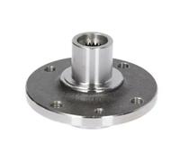 BTA H5R011BTA Mozzo ruota