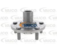 Mozzo ruota Assale anteriore bilaterale V25-1842 VAICO per FORD TRANSIT CONNECT