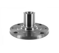 VAICO V40-1401 Mozzo ruota