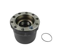 DT Spare Parts 4.67806 Mozzo ruota