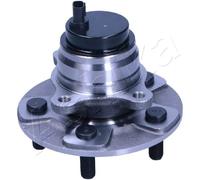 ASHIKA 44-12029 Mozzo ruota