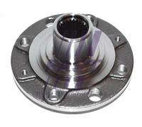 FAST FT23051 Mozzo ruota per ABARTH,FIAT,OPEL,VAUXHALL
