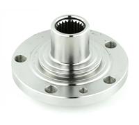 Mozzo ruota Assale anteriore FT23065 FAST per ALFA ROMEO LANCIA