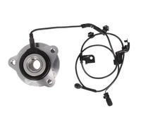 BTA Mozzo ruota H12080BTA assale anteriore destro per TOYOTA YARIS (_P13_) 1.5
