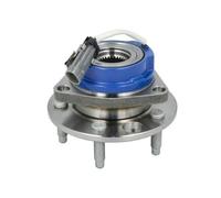 BTA Mozzo ruota H1Y009BTA assale anteriore per Cadillac DeVille 4.6 1993-1999