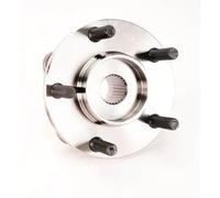 Mozzo ruota Assale anteriore H1Y021BTA BTA per CHRYSLER PLYMOUTH