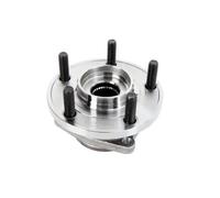 Set di cuscinetti ruota BTA H1Y028BTA