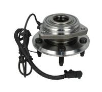 Mozzo ruota BTA H1Y033BTA