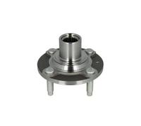 BTA H50002BTA Mozzo ruota
