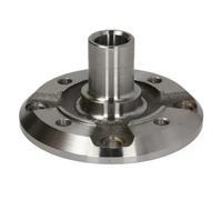 BTA H50055BTA Mozzo ruota