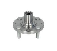 BTA H50057BTA Mozzo ruota