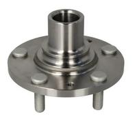 Mozzo ruota BTA H50300BTA