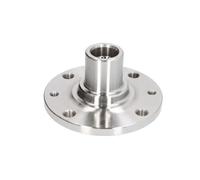 BTA Mozzo ruota H50303BTA - Cuscinetto anteriore per KIA RIO I Hatchback/Station Wagon DC