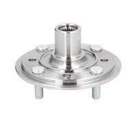 Mozzo ruota Assale anteriore H50501BTA BTA per HYUNDAI ACCENT I