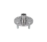 BTA Mozzo ruota anteriore H50503BTA con cuscinetto per Hyundai Lantra II (J-2)