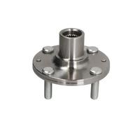 Mozzo ruota BTA H50505BTA