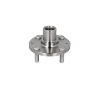 Mozzo ruota BTA H50508BTA