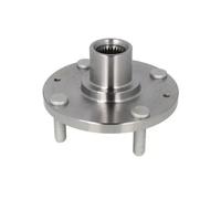 Mozzo ruota BTA H50509BTA