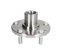 BTA Mozzo ruota H50510BTA – cuscinetto anteriore per Hyundai Tucson JM e KIA