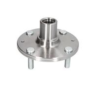 BTA Mozzo ruota H50520BTA anteriore per HYUNDAI ATOS 1998-2002