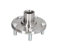 Mozzo ruota Assale anteriore H50524BTA BTA per HYUNDAI ELANTRA V Tre volumi