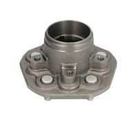 BTA Mozzo ruota H50527BTA per Hyundai