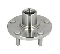 Mozzo ruota BTA H50528BTA