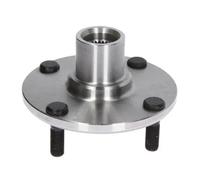 BTA Mozzo ruota H51001BTA - Assale anteriore per Nissan Primera (P11) 1.6 1996-2001