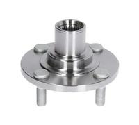 Mozzo ruota BTA H51002BTA