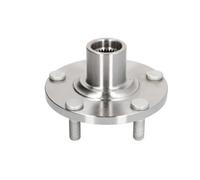 BTA H51008BTA Mozzo ruota