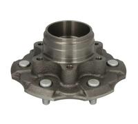 BTA Mozzo ruota H51015BTA – Assale anteriore per Nissan Navara (D22) 2.5 2002-