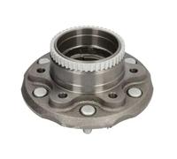 Mozzo ruota BTA H51016BTA