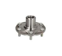 Mozzo ruota BTA H52006BTA