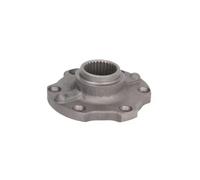 BTA Mozzo ruota H52011BTA anteriore per Toyota Land Cruiser 80