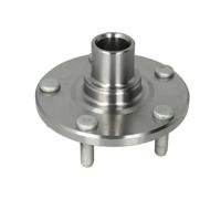 Mozzo ruota BTA H52016BTA