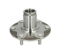 Mozzo ruota BTA H52024BTA