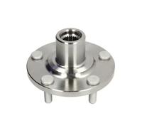 BTA H52026BTA Mozzo ruota per LEXUS,TOYOTA