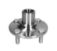 Mozzo ruota BTA H53001BTA