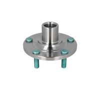 Mozzo ruota BTA H53004BTA