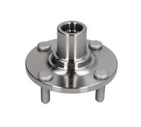 Mozzo ruota BTA H53010BTA
