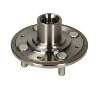 Mozzo ruota BTA H54004BTA