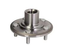 BTA H54007BTA Mozzo ruota