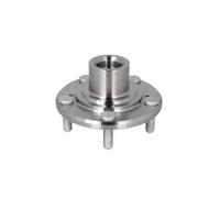 Mozzo ruota BTA H54011BTA