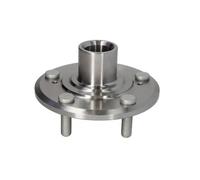 BTA Mozzo ruota H54016BTA – Assale anteriore per Honda CR‑V I, Accord VI, Prelude V