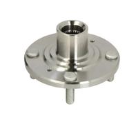Mozzo ruota BTA H54018BTA